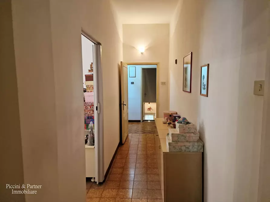 Immagine 42 di Villa in vendita  in Via Papa Celestino 2 10 a Città Di Castello