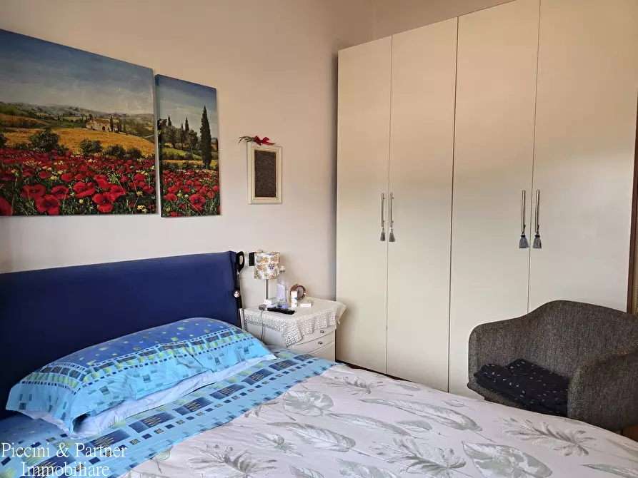 Immagine 44 di Villa in vendita  in Strada Tiberina Nord 395 a Perugia
