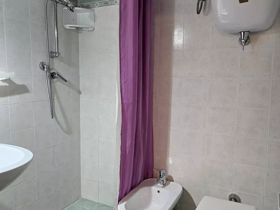 Immagine 60 di Rustico / casale in vendita  in Frazione Paradiso a Assisi