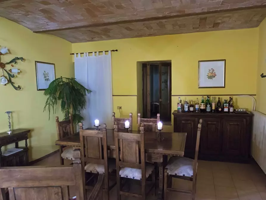 Immagine 11 di Rustico / casale in vendita  in Via Buglicheto 2 a Bevagna