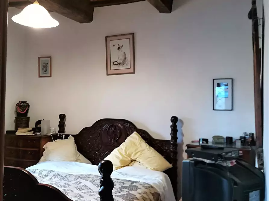 Immagine 20 di Rustico / casale in vendita  in Voc. San Bartolomeo a Città Della Pieve