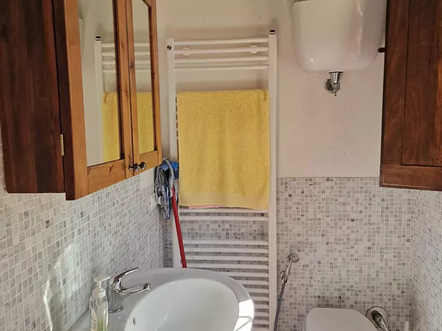 Immagine 26 di Rustico / casale in vendita  in Ex S. Maria a Umbertide