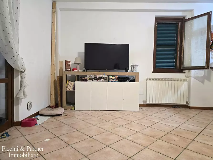 Immagine 22 di Quadrilocale in vendita  in Strada Ponte Mollo a Perugia