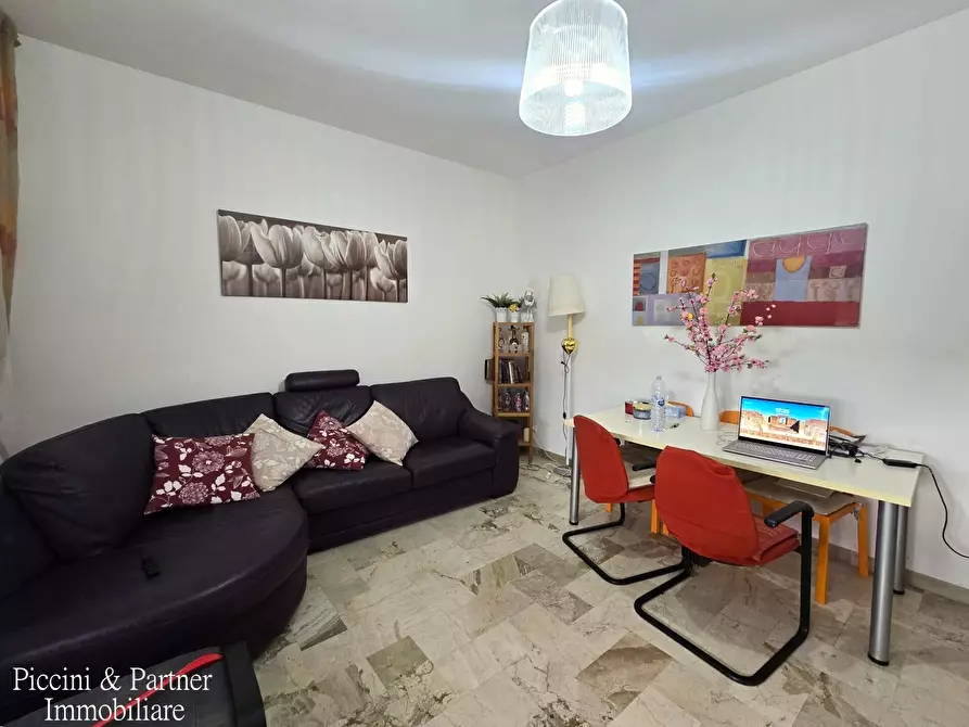Immagine 10 di Quadrilocale in vendita  in Via Claudio Monteverdi 34 a Perugia