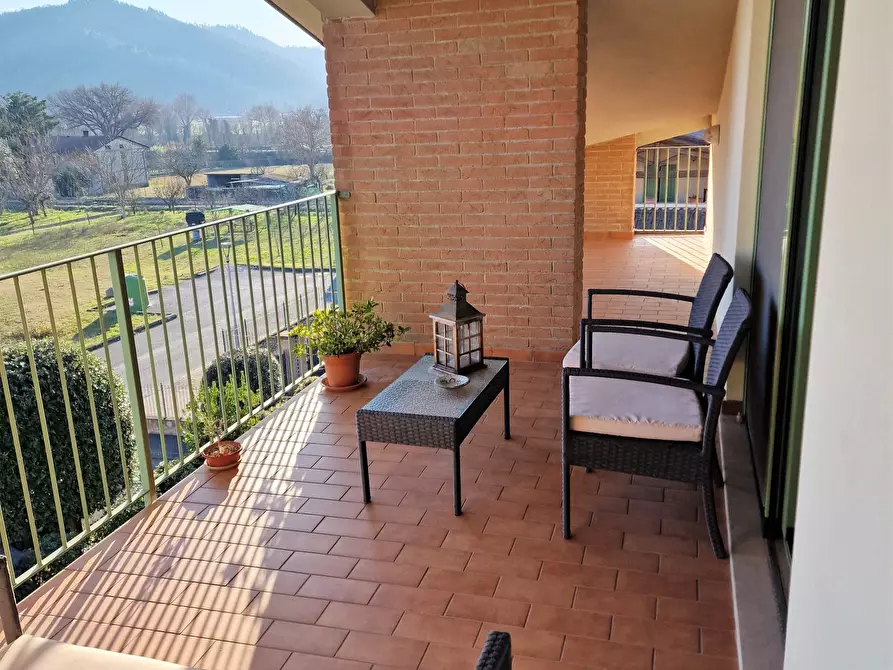 Immagine 32 di Pentalocale in vendita  in Via Madonna del Popolo a Perugia