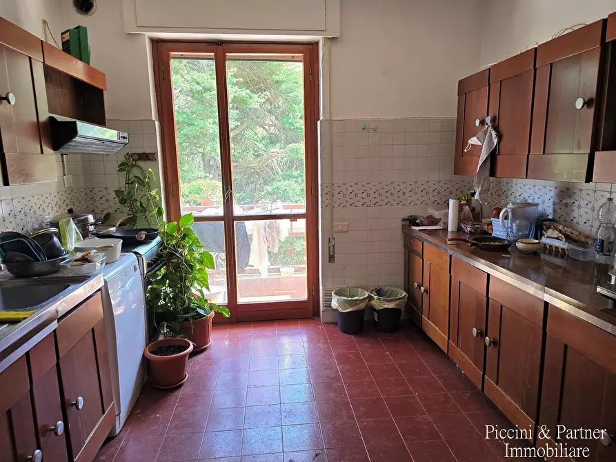 Immagine 24 di Pentalocale in vendita  in Via Bramante 22 a Perugia