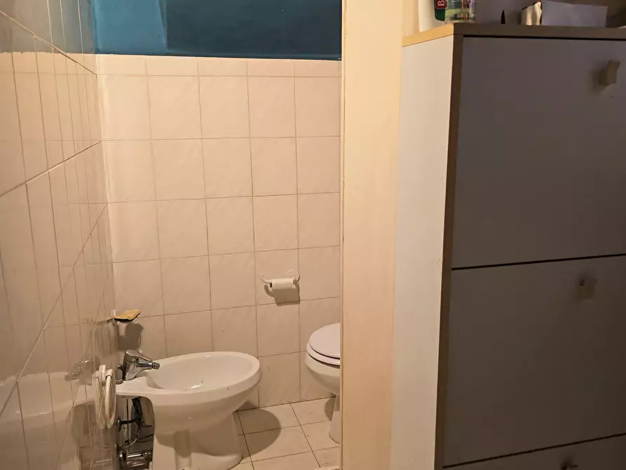 Immagine 20 di Terratetto in vendita  in Via Santa Maria a Castiglione Del Lago