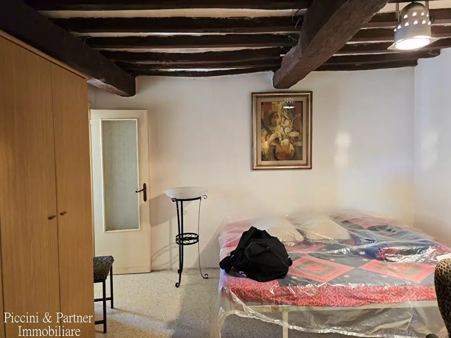 Immagine 14 di Terratetto in vendita  in Via delle Messi a Magione