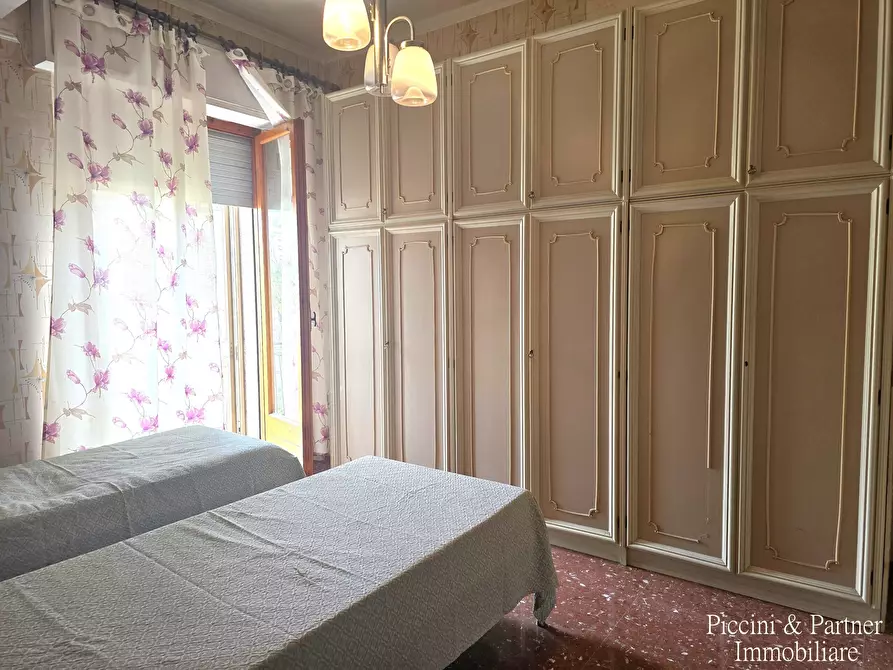 Immagine 25 di Pentalocale in vendita  in Via Fratelli Rosselli a Chiusi