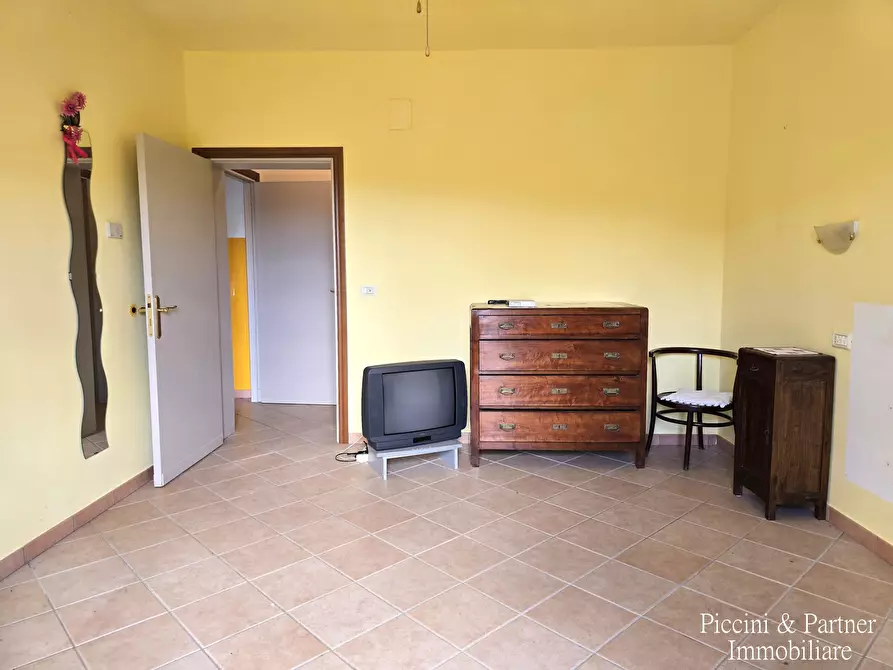 Immagine 75 di Rustico / casale in vendita  in SR 444 Pian della Pieve a Assisi
