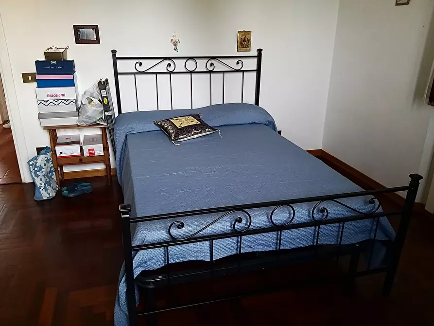 Immagine 22 di Villa in vendita  in Via Soccorso 83 a Castiglione Del Lago