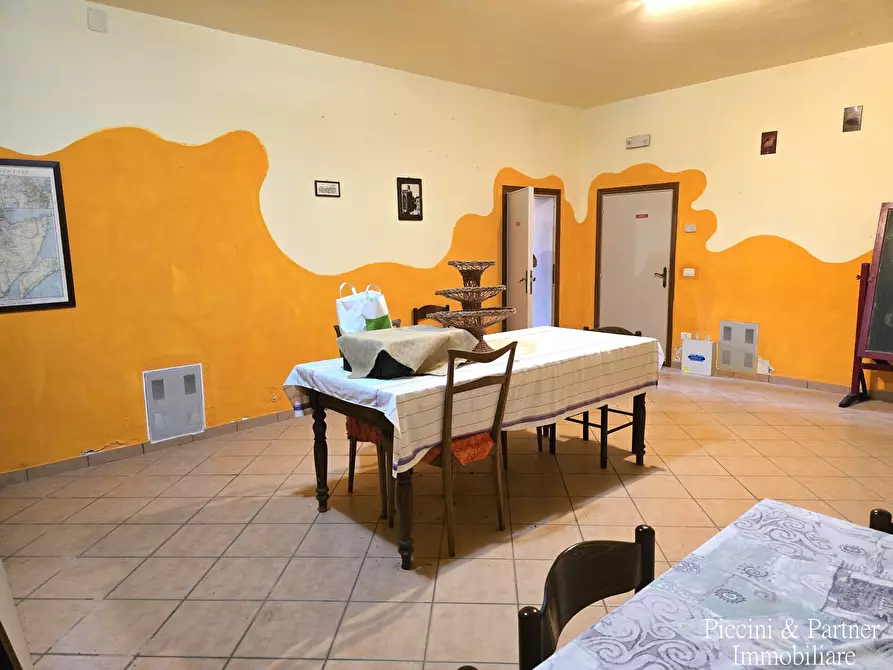 Immagine 21 di Rustico / casale in vendita  in SR 444 Pian della Pieve a Assisi