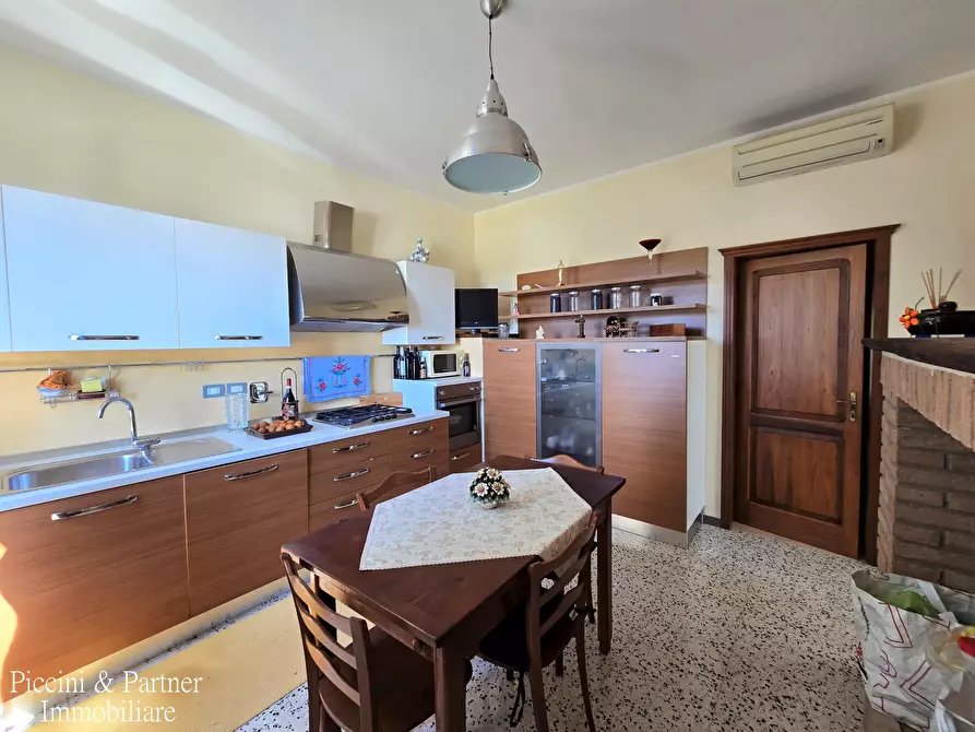 Immagine 17 di Casa bifamiliare in vendita  in Via dello Sport a Marsciano