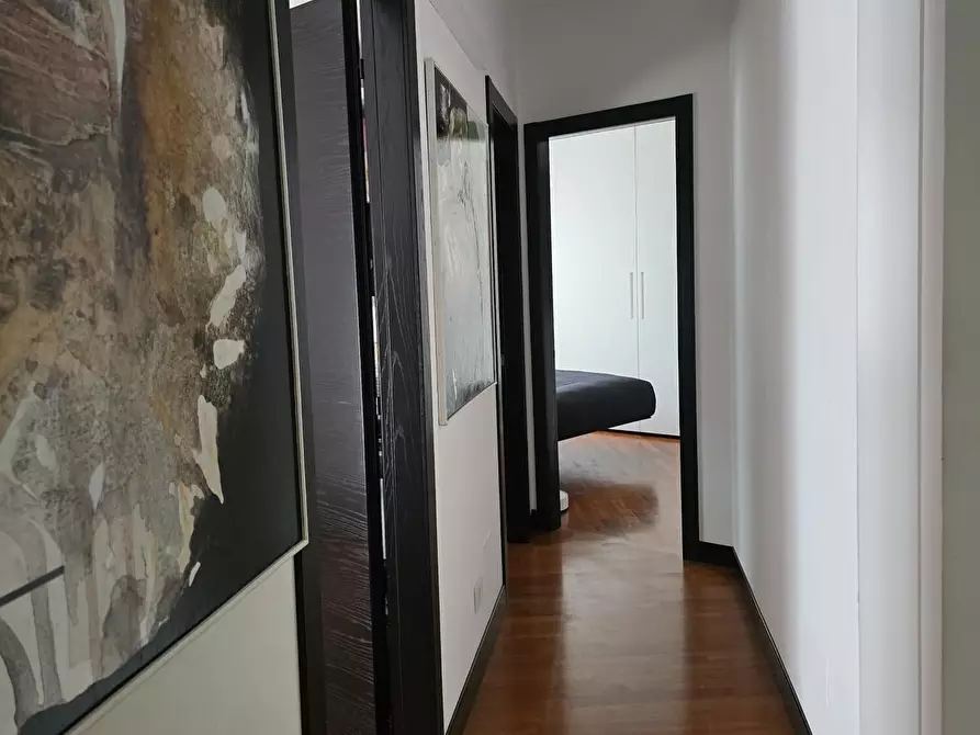 Immagine 24 di Pentalocale in vendita  in Via Roberto Arcaleni a Città Di Castello