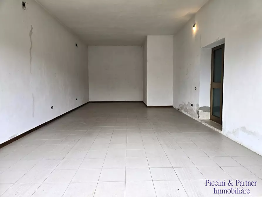 Immagine 56 di Casa bifamiliare in vendita  in Via delle Terme Sud a Montepulciano