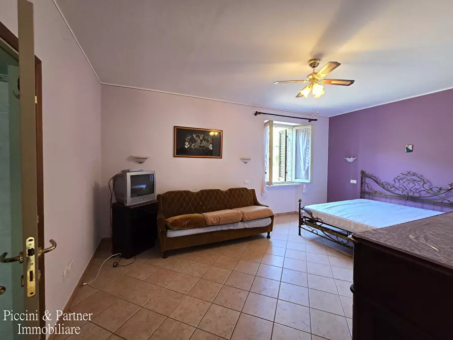 Immagine 63 di Rustico / casale in vendita  in SR 444 Pian della Pieve a Assisi