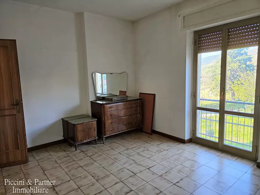 Immagine 34 di Pentalocale in vendita  in Via Aspromonte 6 a Corciano