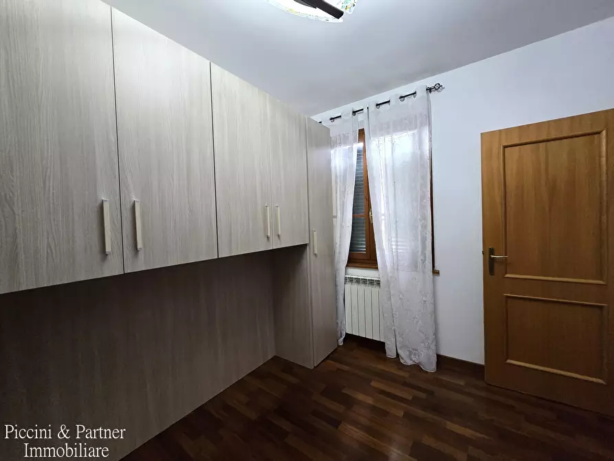 Immagine 49 di Villa in vendita  in C.a. Monsigliolo a Cortona