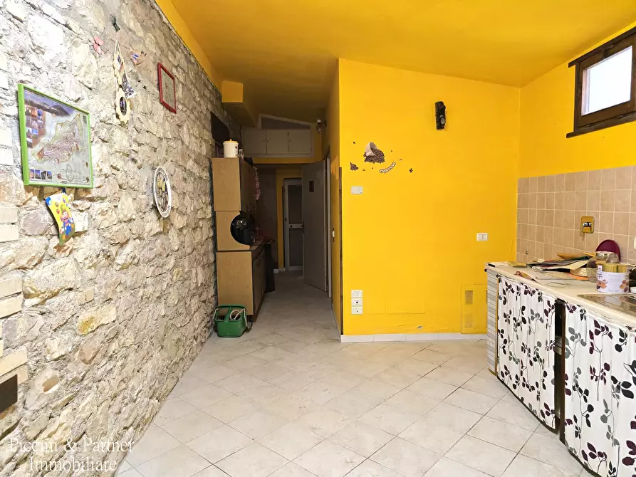 Immagine 31 di Rustico / casale in vendita  in SR 444 Pian della Pieve a Assisi