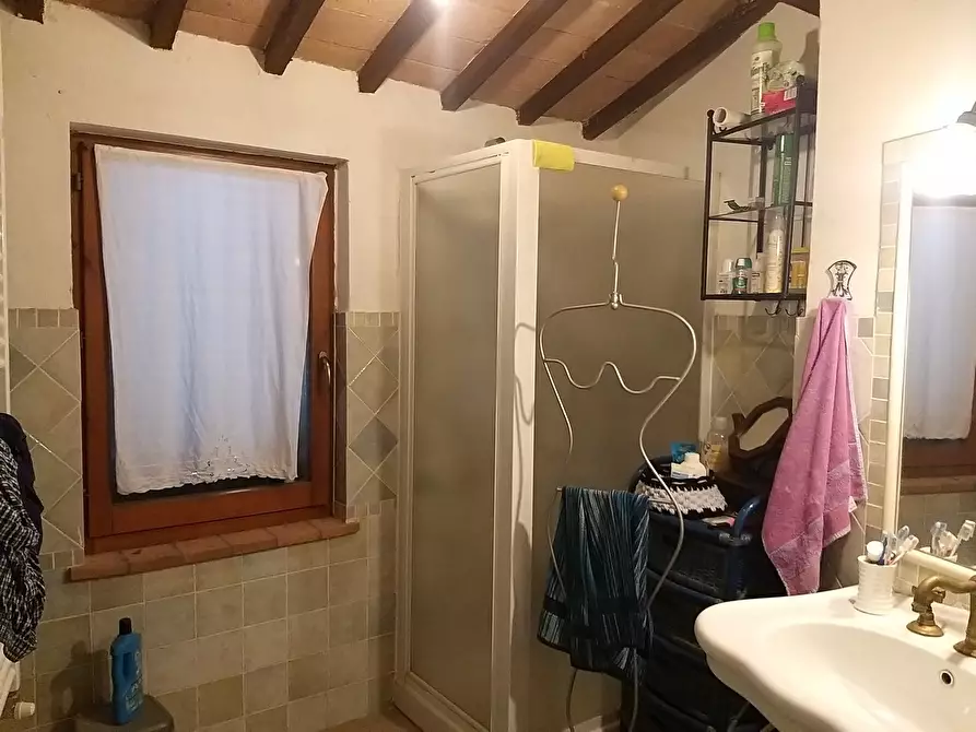 Immagine 30 di Terratetto in vendita  in Via Duca degli Abruzzi 18 a Collazzone