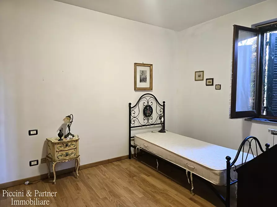 Immagine 61 di Villa in vendita  in Strada Monte Bagnolo Valbiancara a Perugia