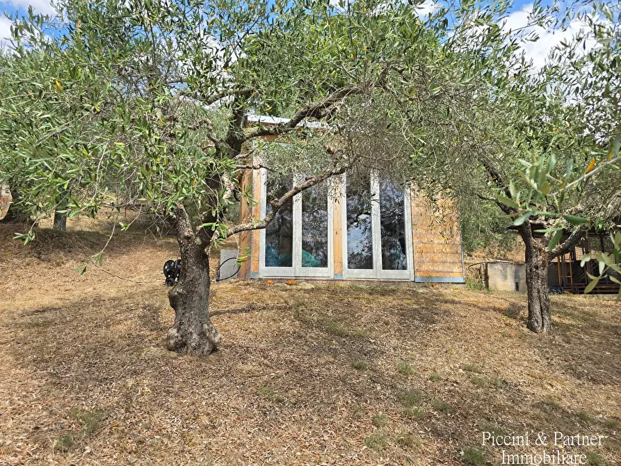 Immagine 75 di Villa in vendita  in Via Marzabotto 11 a Magione