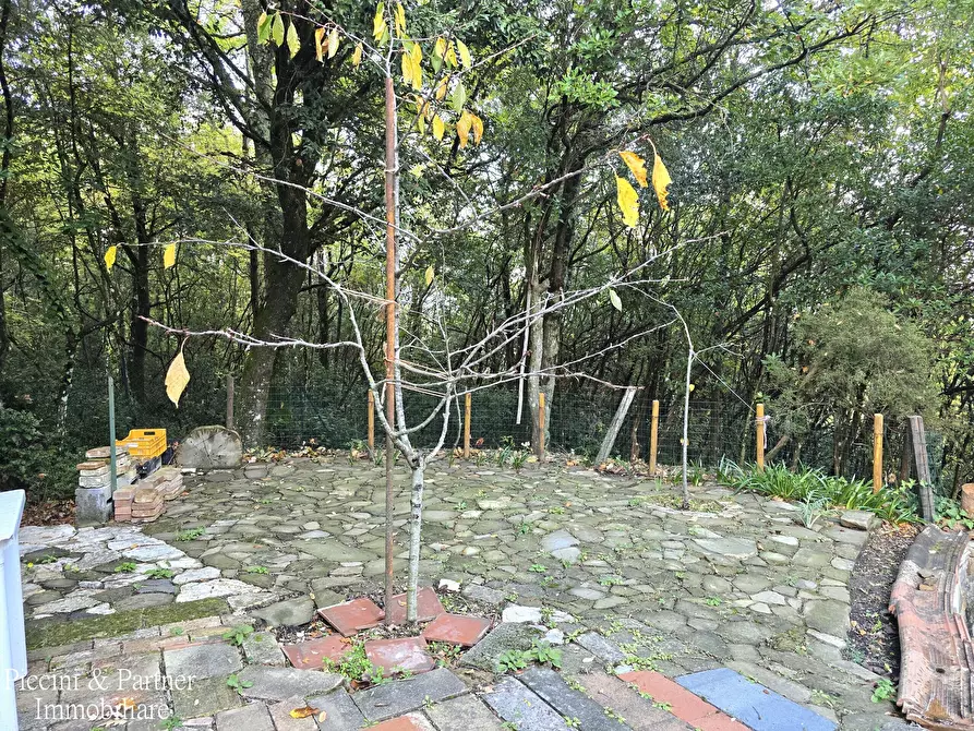 Immagine 54 di Villa in vendita  in Località Cinque Cerri a Bettona