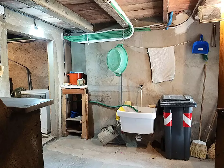 Immagine 26 di Terratetto in vendita  in Strada Vicinale da Macereto alle Grondici 3 a Panicale