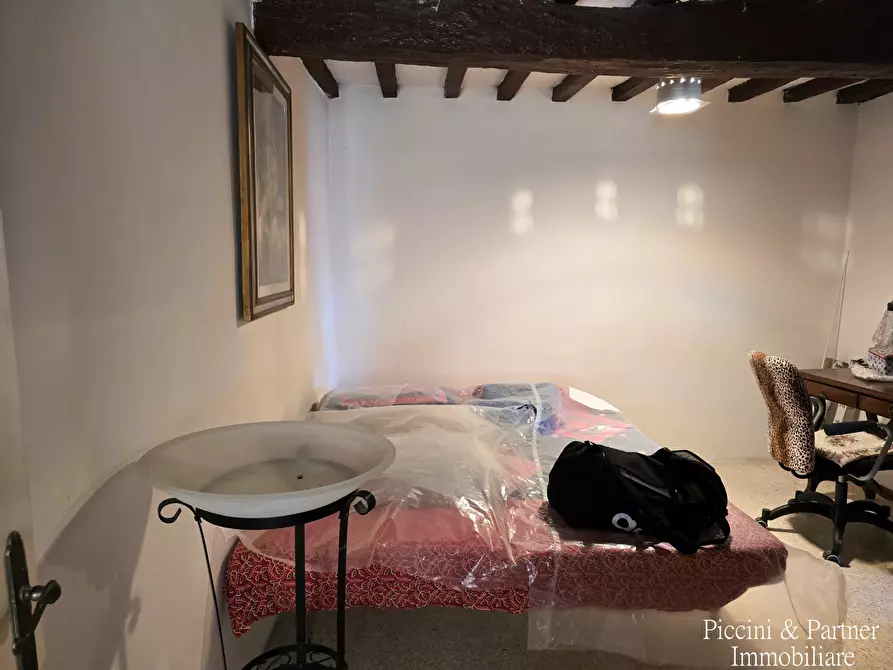 Immagine 18 di Terratetto in vendita  in Via delle Messi a Magione