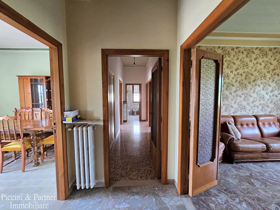 Immagine 15 di Pentalocale in vendita  in Via Pablo Neruda 2 a Corciano