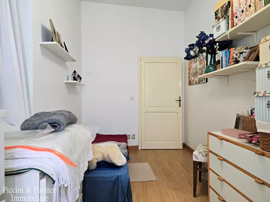 Immagine 75 di Villa in vendita  in Via Giambattista Vico 12 a Corciano