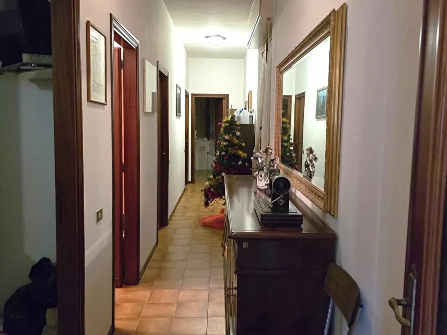 Immagine 46 di Casa indipendente in vendita  in Strada di Pereta a Chianciano Terme