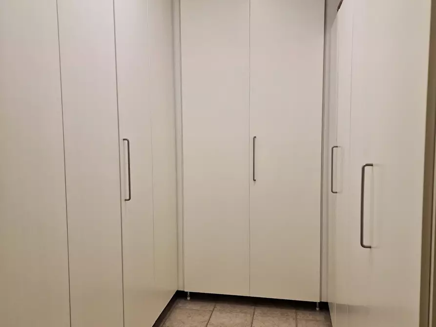 Immagine 85 di Villa in vendita  in Località Ferretto 48 a Castiglione Del Lago