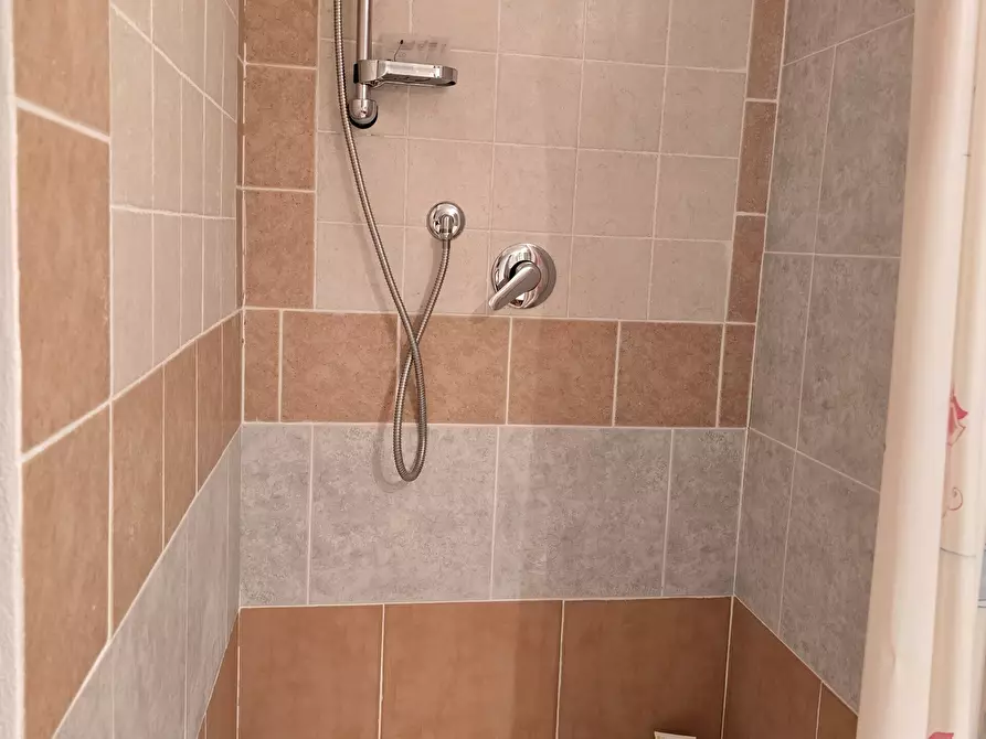 Immagine 83 di Rustico / casale in vendita  in SR 444 Pian della Pieve a Assisi