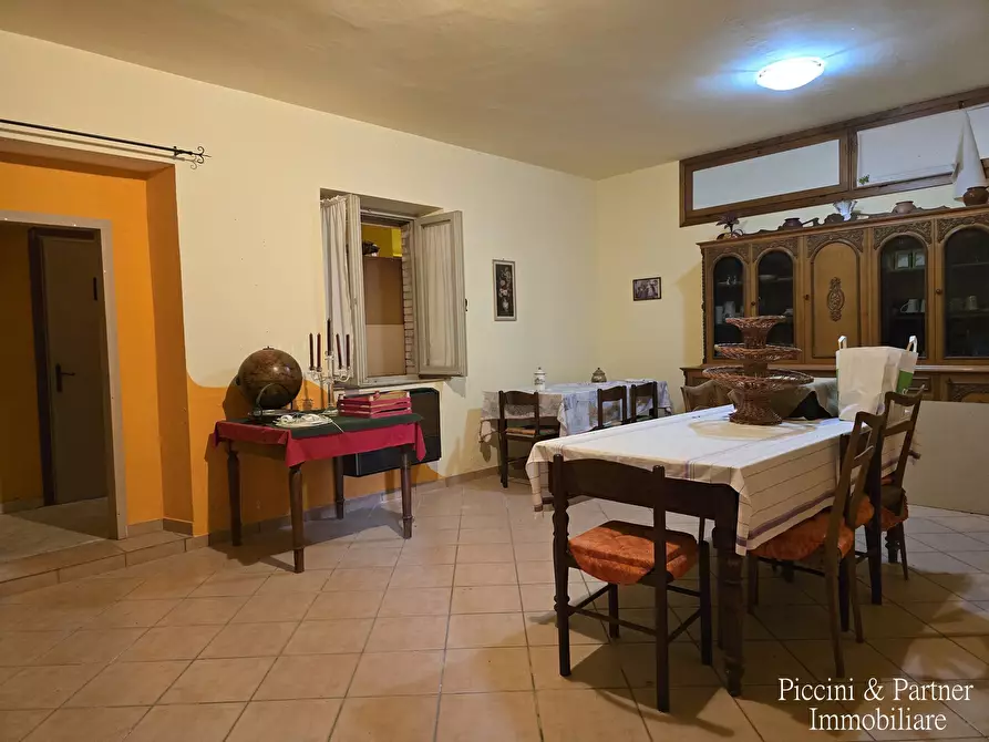 Immagine 14 di Rustico / casale in vendita  in Frazione Paradiso a Assisi