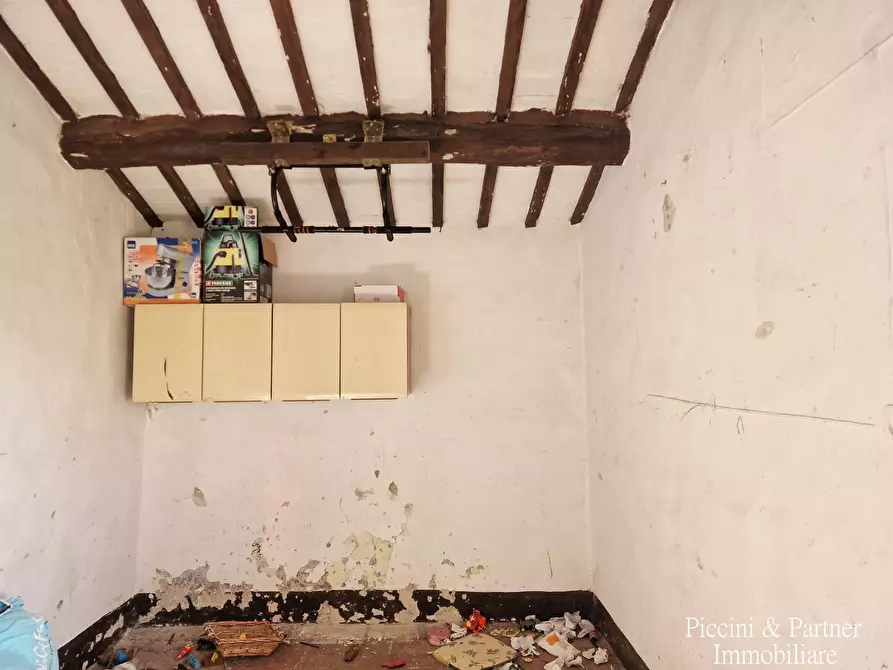 Immagine 78 di Rustico / casale in vendita  in Via del Casello a Corciano
