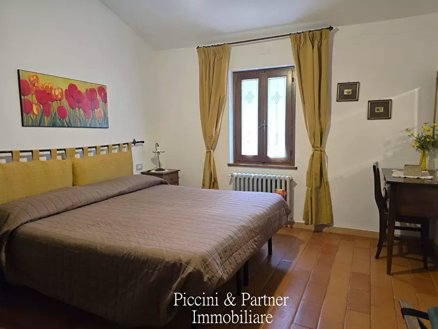 Immagine 55 di Rustico / casale in vendita  in Strada Ponte Resina - Monte Acutello 1 a Perugia