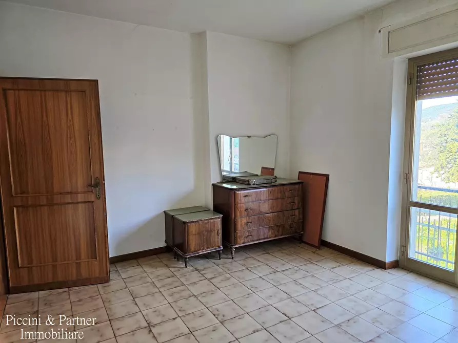 Immagine 32 di Pentalocale in vendita  in Via Aspromonte 6 a Corciano