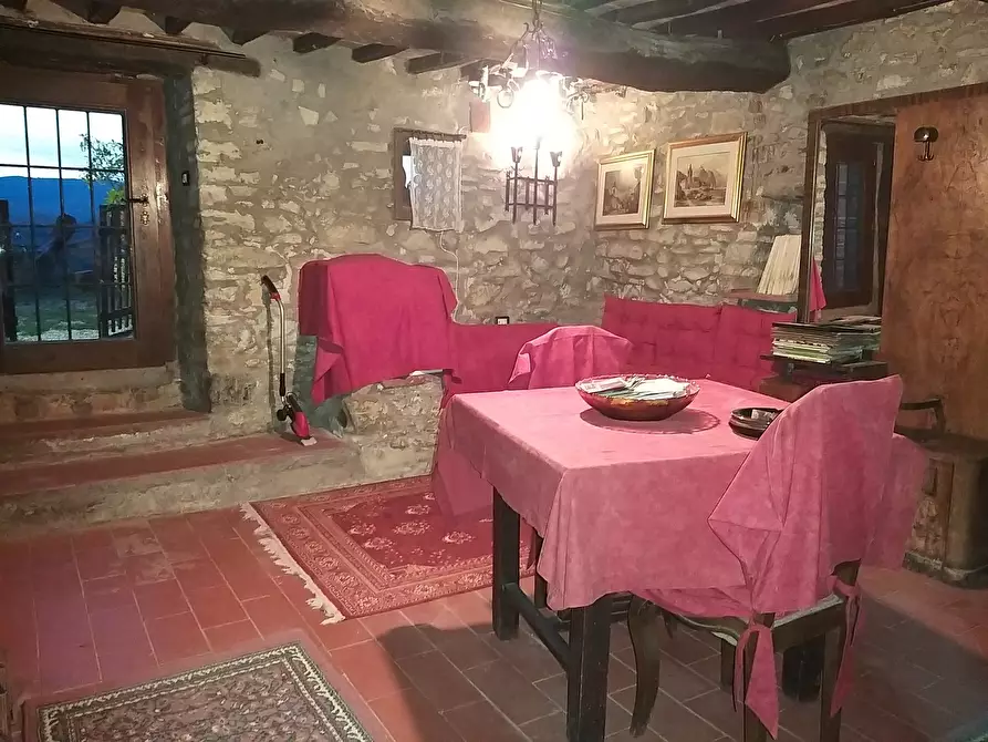 Immagine 33 di Rustico / casale in vendita  in Vocabolo Coccimignolo 37 a Marsciano