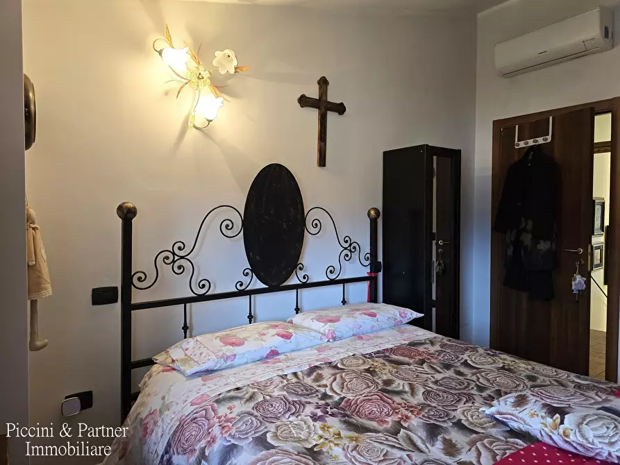 Immagine 52 di Villa in vendita  in Strada Tiberina Nord 395 a Perugia