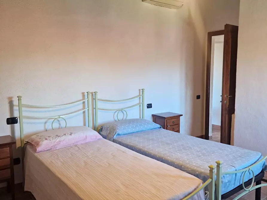 Immagine 51 di Agriturismo in vendita  in Località San Lorenzo a Castel Ritaldi