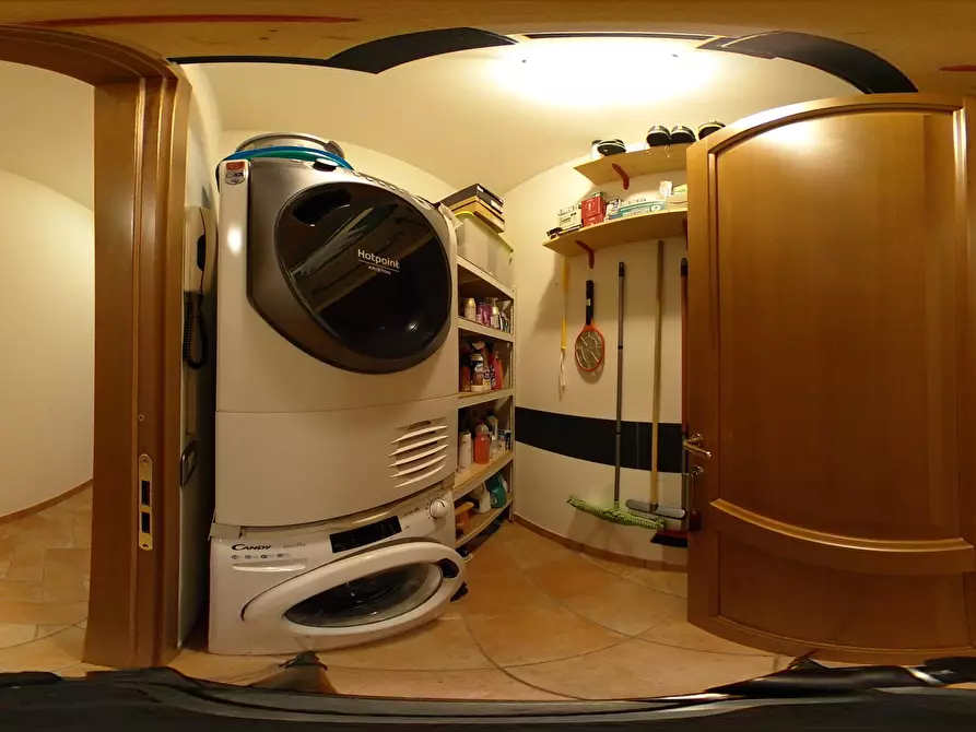 Immagine 82 di Casa indipendente in vendita  in Strada di Pereta a Chianciano Terme