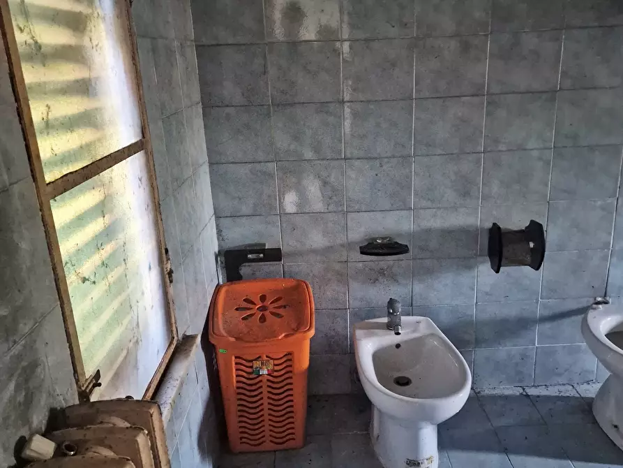 Immagine 54 di Rustico / casale in vendita  in Via della Vittoria 21 a Castiglione Del Lago