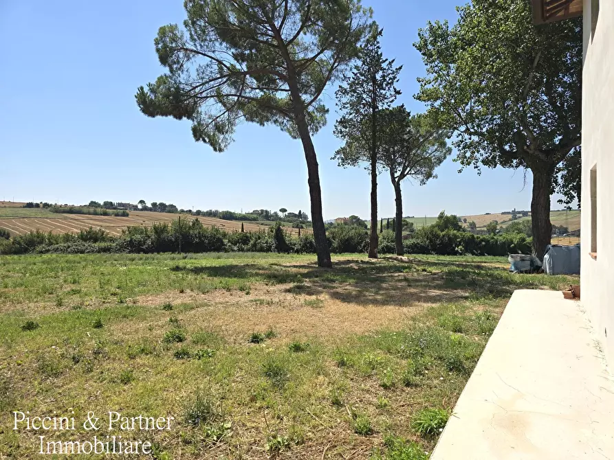 Immagine 42 di Rustico / casale in vendita  in Strada Settevalli 1157 a Perugia
