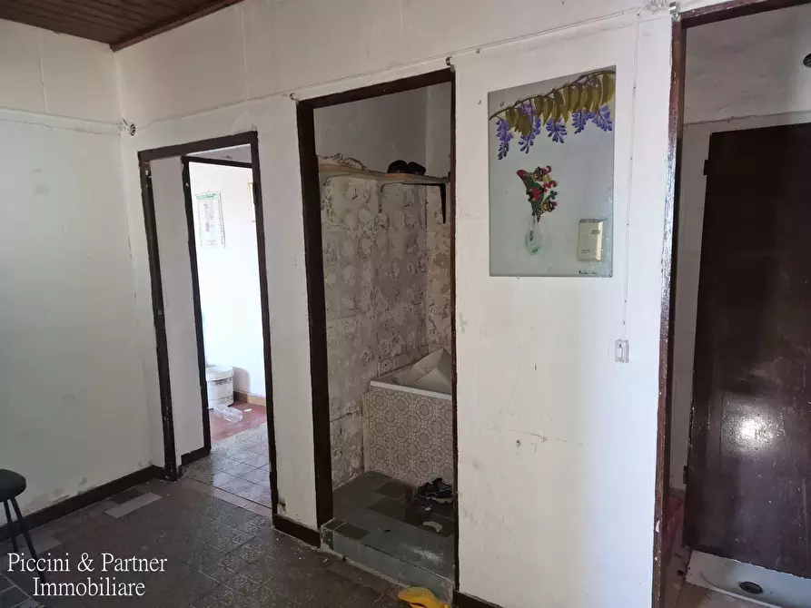 Immagine 80 di Rustico / casale in vendita  in Via del Casello a Corciano
