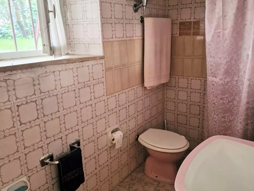 Immagine 53 di Villa in vendita  in Via Papa Celestino 2 10 a Città Di Castello