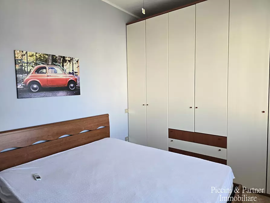 Immagine 39 di Casa bifamiliare in vendita  in Piazzale Umbria a Castiglione Del Lago