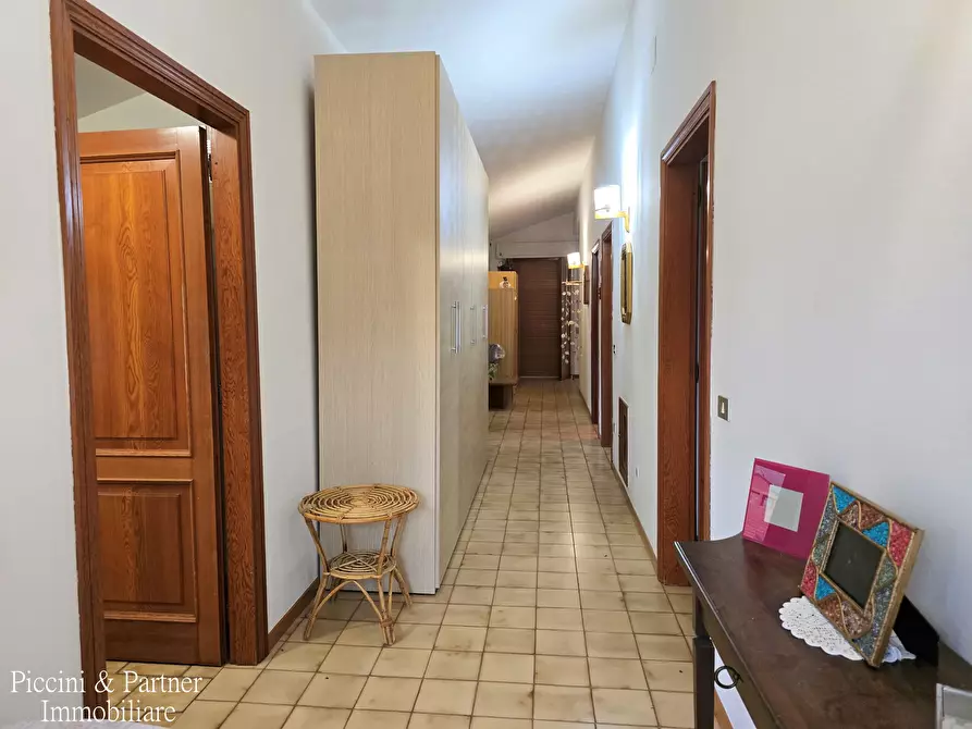 Immagine 64 di Casa indipendente in vendita  in Via Baldami 12/A a Magione