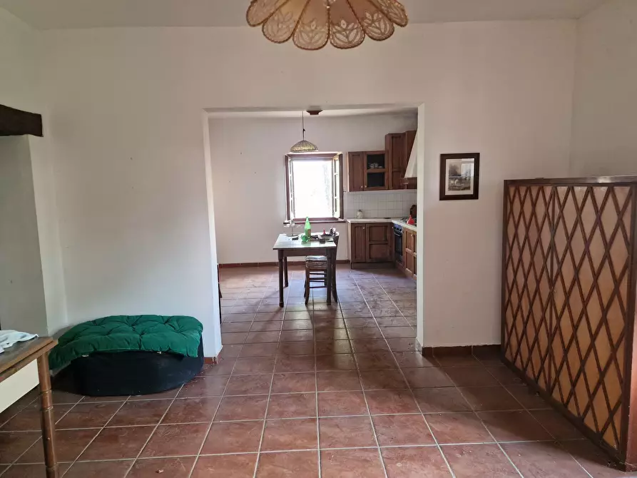 Immagine 23 di Rustico / casale in vendita  in Località Cantagallina Alta 11 a Castiglione Del Lago