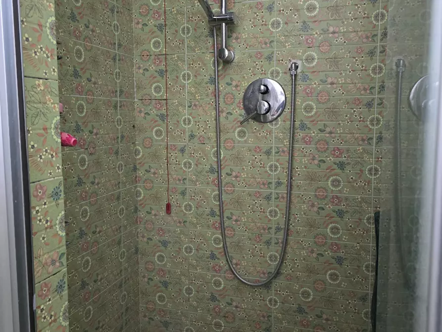 Immagine 22 di Porzione di casa in vendita  in Via Pinturicchio 15 a Corciano